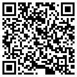 QR Code for State of Arizona in Apache Junction, AZ 85120