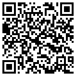 QR Code for Steve Locksmith Glendale AZ in Glendale, AZ 85301