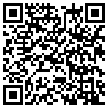 QR Code for Steve Mcdermitt in Phoenix, AZ 85013
