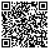 QR Code for Sub-Space Recordings in Tucson, AZ 85705