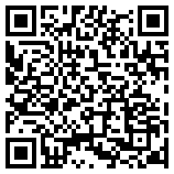 QR Code for Submuse Design Studio in Phoenix, AZ 85016