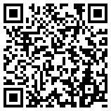 QR Code for Summit Roofing in Phoenix, AZ 85003