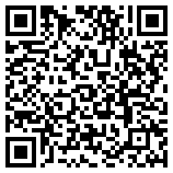 QR Code for Sunbelt Builders in Laveen, AZ 85339