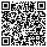 QR Code for Sunstar Group in Phoenix, AZ 85043