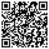QR Code for Sweet Anne's Cafe in Prescott, AZ 86301