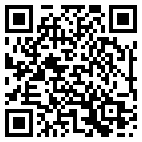 QR Code for Tele-Sense in Phoenix, AZ 85018