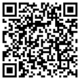 QR Code for Terrible Herbst in Kingman, AZ 86401