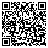 QR Code for Thermo Temp in Coolidge, AZ 85128