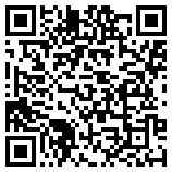 QR Code for Toi's Thai Kitchen in Prescott Valley, AZ 86314