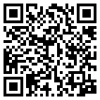 QR Code for Tom's Restaurant & Tavern in Phoenix, AZ 85004