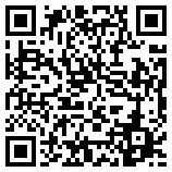 QR Code for Top Gear Mobile Locksmith in Surprise, AZ 85374