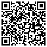 QR Code for Top Garage Door Repair Gilbert in Gilbert, AZ 85296