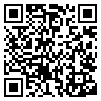 QR Code for Toto Creations in Chandler, AZ 85225