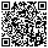 QR Code for Touchstone Management in CHANDLER, AZ 85224