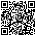 QR Code for Toys R Us in Tucson, AZ 85705