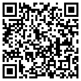 QR Code for Transformative Healing in Peoria, AZ 85382