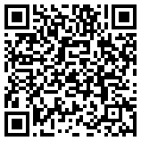 QR Code for Tucson Self Storage in Tucson, AZ 85730