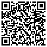 QR Code for Undertow - Arcadia in Phoenix, AZ 85018