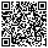 QR Code for Union Life and Casualty in Phoenix, AZ 85003