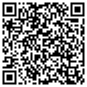 QR Code for United States Government - Dept of Air Force in Tempe, AZ 85281