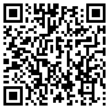 QR Code for Unity Wellness Studio in Phoenix, AZ 85024