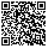 QR Code for Universal Background Screening in Phoenix, AZ 85003
