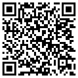 QR Code for Valley Key Connection in Tempe, AZ 85281