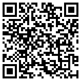 QR Code for Van Rijn Dairy in Mesa, AZ 85212