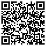 QR Code for Vca Apache Junction in Apache Junction, AZ 85120