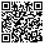 QR Code for Village Towers in Prescott, AZ 86301