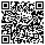 QR Code for Waffle House in Tempe, AZ 85283
