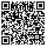 QR Code for Warner Group in Glendale, AZ 85308