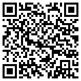 QR Code for Waste Management - Landfills in Mesa, AZ 85208