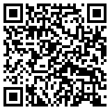 QR Code for Westcoast Mechanalysis in PEORIA, AZ 85381