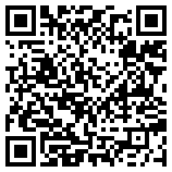 QR Code for Nails By Triss in Mesa, AZ 