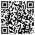 QR Code for Westridge Obgyn in Phoenix, AZ 85037