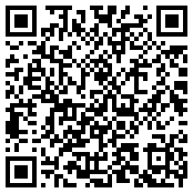 QR Code for Wilson Camera-Digital Lab & Portrait in Phoenix, AZ 85016