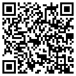 QR Code for Womack CO Inc of AZ in Scottsdale, AZ 85262