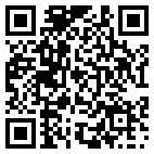 QR Code for www2500betcom in Glendale, AZ 85302
