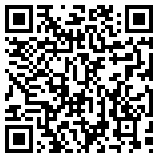QR Code for Yellow Cab in Tucson, AZ 85719
