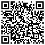 QR Code for Zero-One Locks & Locksmth Servic in Phoenix, AZ 85028