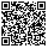 QR Code for 4 Branches Community Acupuncture in Tucson, AZ 85710