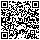 QR Code for Morris Chiropractic in Phoenix, AZ 85031