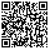 QR Code for A Betta Self Storage in Snowflake, AZ 85937