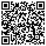 QR Code for Aaa Africanized Bee Removal in Tucson, AZ 85745