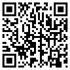 QR Code for Aaro U-Store in Flagstaff, AZ 86001