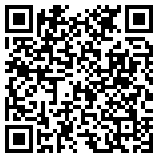 QR Code for Accelerated Web Systems in Anthem, AZ 85086