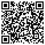 QR Code for Accessory Source Direct in Tucson, AZ 85749
