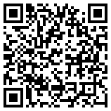 QR Code for Accurate Leak & Locating Services in Phoenix, AZ 85053