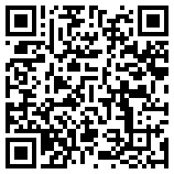 QR Code for Adi Computer Solutions in New River, AZ 85087